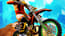 Dirt Bike Extreme Parkour Dirt Bike Extreme Parkour