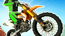 Dirt Bike Mad Skills