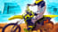 Dirt Bike Max Duel Dirt Bike Max Duel