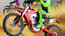 Dirt Bike Motocross Dirt Bike Motocross