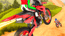 Dirt Bike Stunts 3D Dirt Bike Stunts 3D