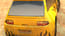 Dirt Rally Driver HD Dirt Rally Driver HD