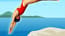 Dive Masters Dive Masters