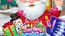 Doc Darling Santa Surgery Doc Darling Santa Surgery