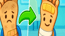 Doctor Heal and Save Doctor Heal and Save