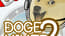 Dogeminer 2
