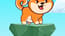 Doggo Jump