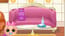 Doll Dreamhouse Adventure Doll Dreamhouse Adventure