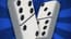 Domino duel Domino duel