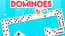 Dominoes Big Dominoes Big