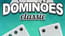 Dominoes Classic Dominoes Classic