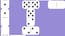 Dominoes Dominoes