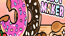Donut Maker Donut Maker