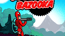 Doodieman Bazooka Doodieman Bazooka