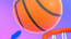 Doodle Dunk