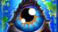 Doodle God Ultimate Edition Doodle God Ultimate Edition