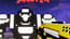 Doomsday Shooter