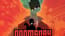 Doomsday Tower Defense