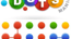 Dots Mania