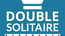 Double Klondike Solitaire Double Klondike Solitaire