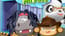Dr Panda Airport Dr Panda Airport