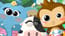 DR Panda Daycare DR Panda Daycare