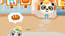 Dr Panda Farm Dr Panda Farm