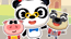 Dr Panda School Dr Panda School