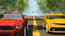 Drag Race 3D Drag Race 3D