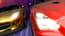 Drag Racing City Drag Racing City