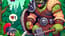 Dragon Hunter Dragon Hunter