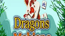 Dragons Mahjong