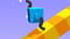 Draw Climber Draw Climber