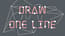 Draw One Line Draw One Line