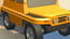 Draw parking Draw parking