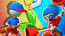 Draw The Weapon Draw The Weapon