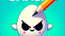 Draw To Smash Draw To Smash
