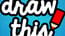 DrawThis.io