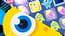 Dream Hosue Match 3 Dream Hosue Match 3