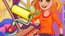 Dream Room Makeover Dream Room Makeover