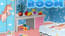 Dreamlike Room Dreamlike Room