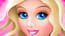 Dress Up Games For Girls 2