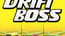 Drift Boss Drift Boss