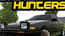 Drift Hunters Drift Hunters