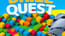 Drill Quest