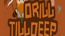 Drill Till Deep