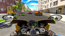 Drive Bike Stunt Simulator 3D Drive Bike Stunt Simulator 3D