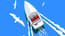 Drive Boat