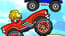 Drive Dead 3D Drive Dead 3D