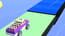 Drive Hills Online Drive Hills Online